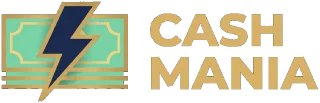 Cash Mania